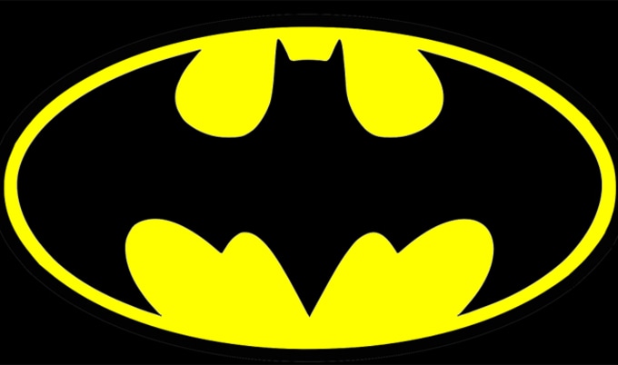 VegNews.BatmanLogo