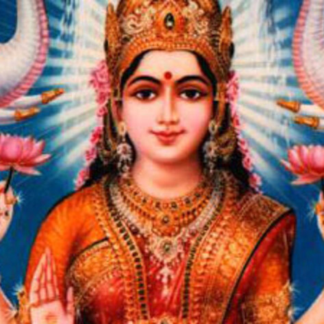 Fast Food's Offensive Ads