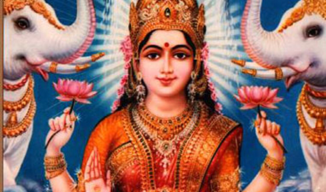 Fast Food's Offensive Ads