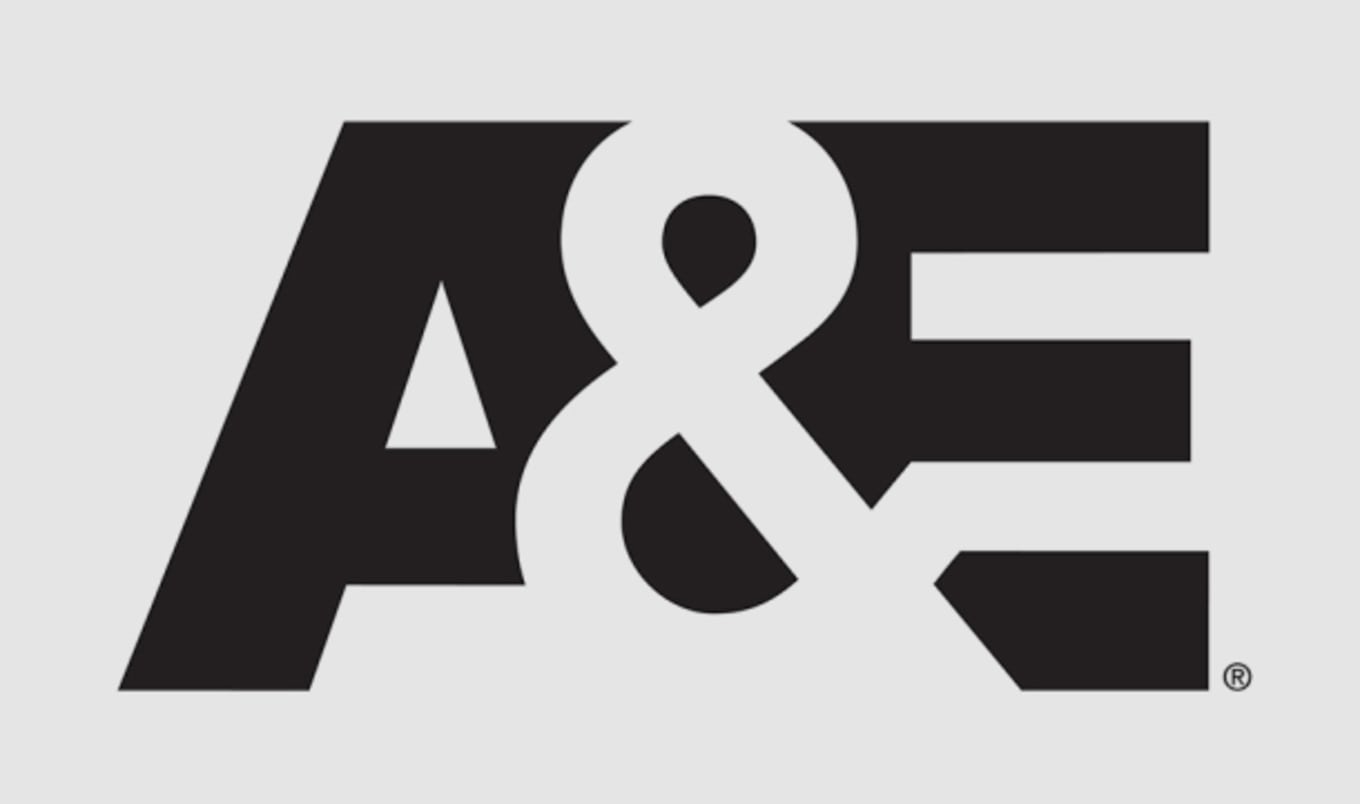World's First Vegan Lifestyle Series to Debut on A&E