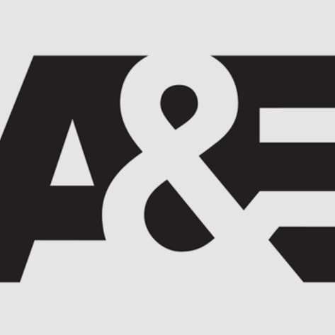 World's First Vegan Lifestyle Series to Debut on A&E