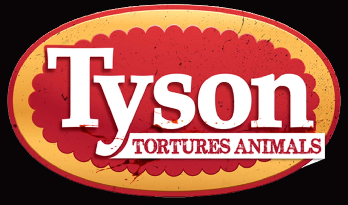 Investors Urge Tyson to Pivot to Compete with Plant-Based Meat