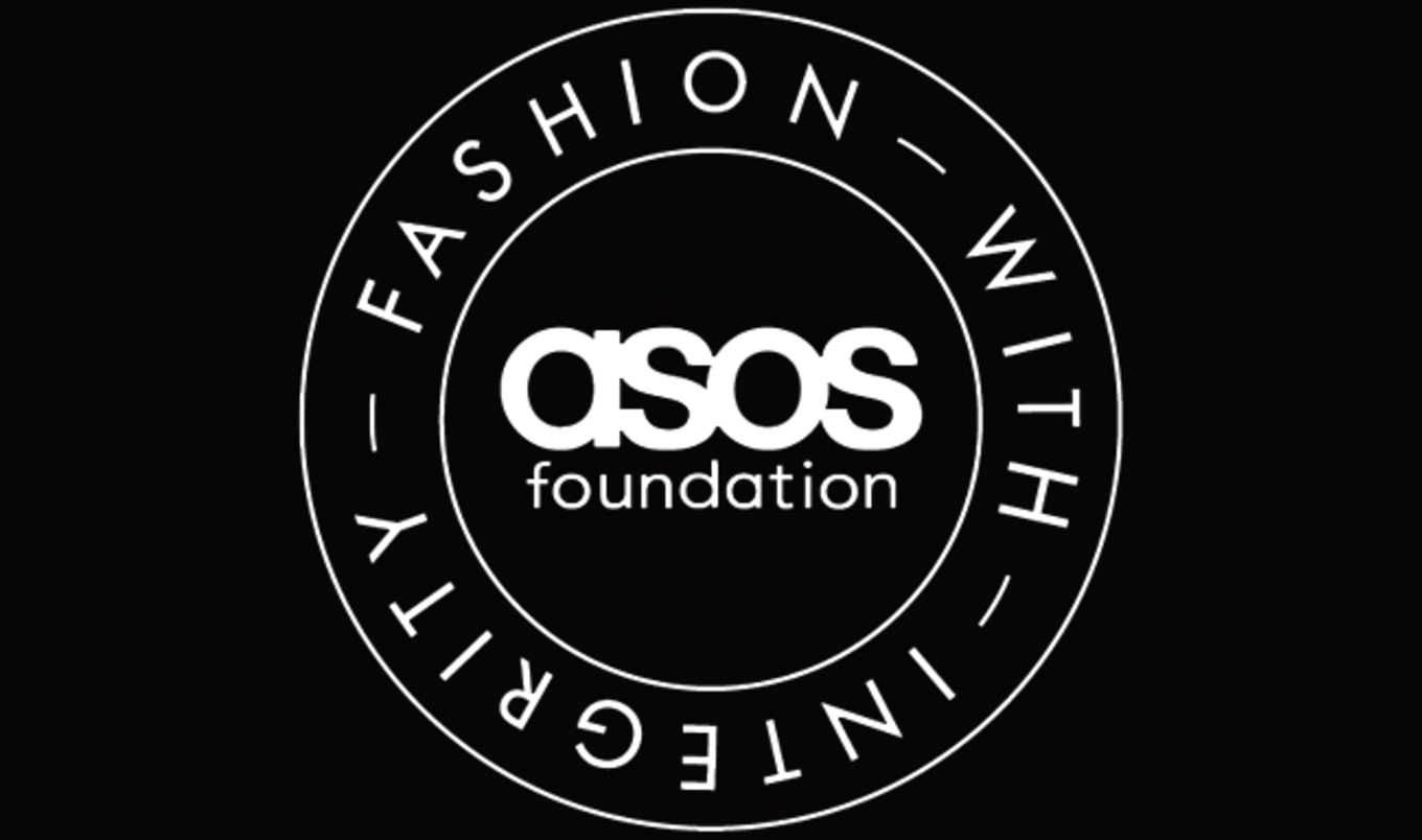 UK's Largest Indy Retailer Promotes Vegan Fashion