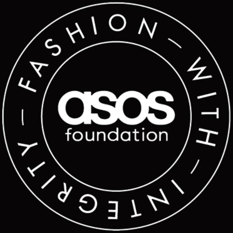 UK's Largest Indy Retailer Promotes Vegan Fashion
