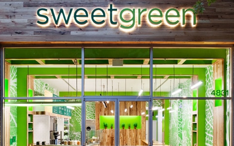 National Restaurant Chain Bans Bacon