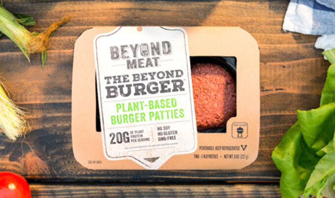 VegNews.BeyondBurger
