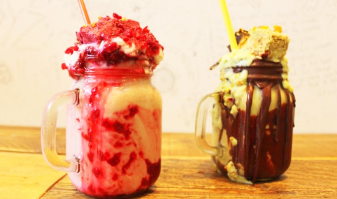 VegNews.Freakshakes.CanvasCafe