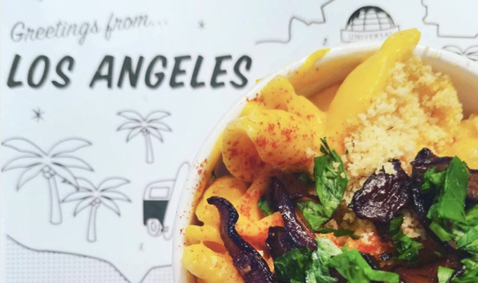 VegNews.ByChloeLosAngeles