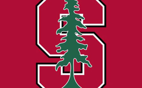 25 Percent of Stanford Student Body Pledge to Ditch Meat