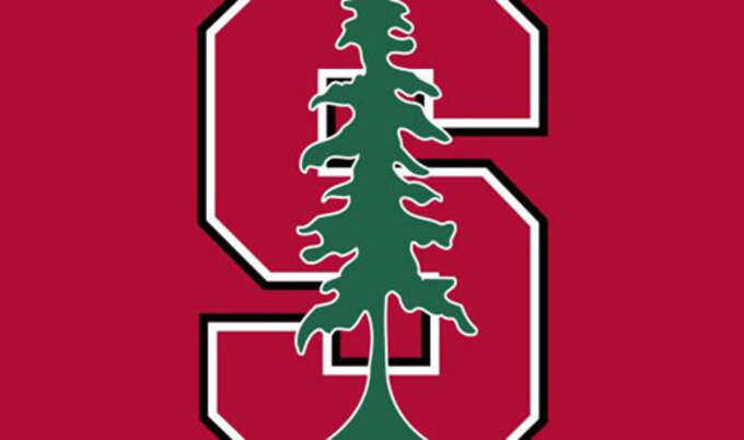 VegNews.StanfordUniversity