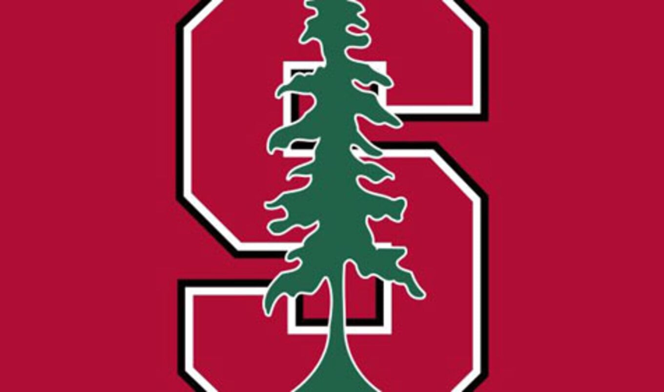 25 Percent of Stanford Student Body Pledge to Ditch Meat