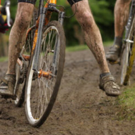 Interview with Veg Cycling Superstar Cat Johnson