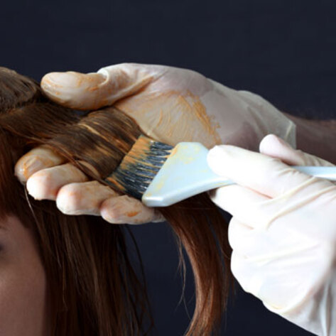 Tips for the Best Vegan Tresses