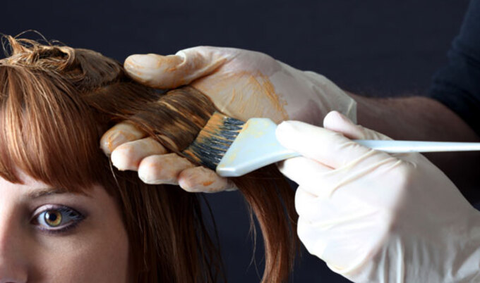 hair-dye-planet-lg