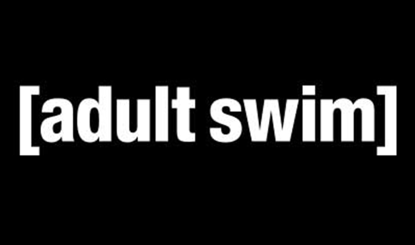 Rob Zombie to Voice "Vegans" Episode on <i>Adult Swim</i> Show