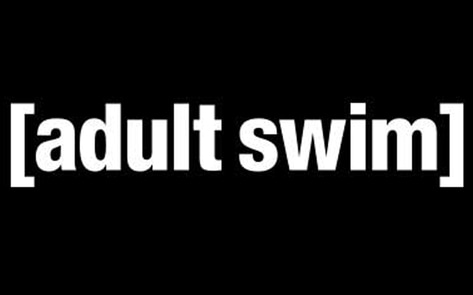 Rob Zombie to Voice "Vegans" Episode on <i>Adult Swim</i> Show