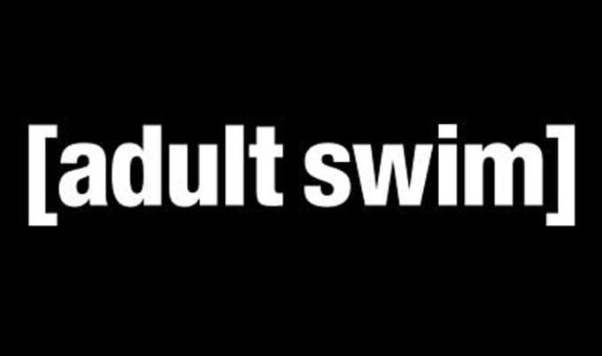 VegNews.AdultSwim.RobZombie