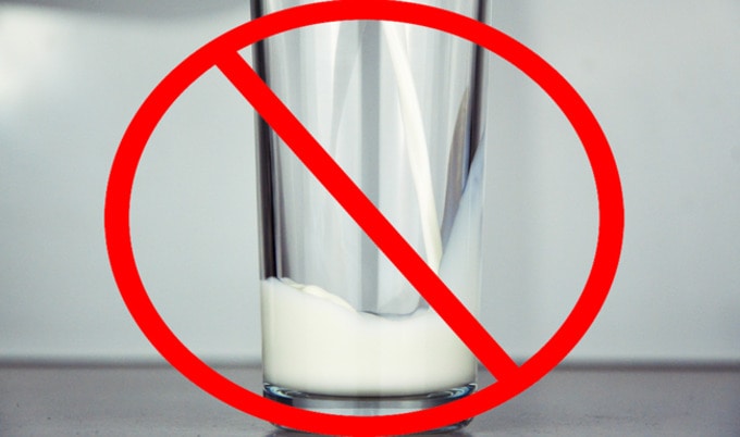 VegNews.WorldMilkDay