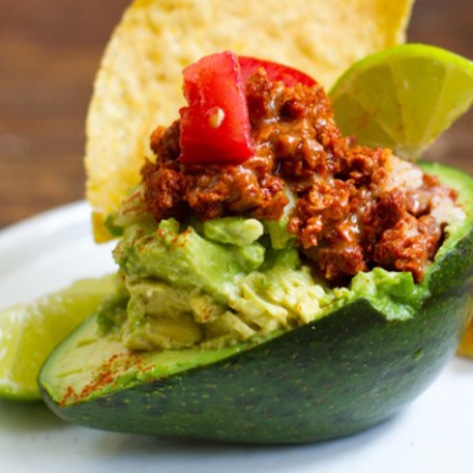 VegNews.TacoAvocado.KathyPatalsky