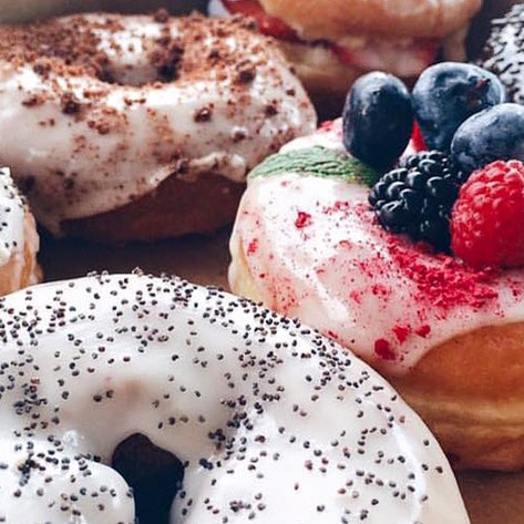 A Professional Vegan's Guide to Los Angeles