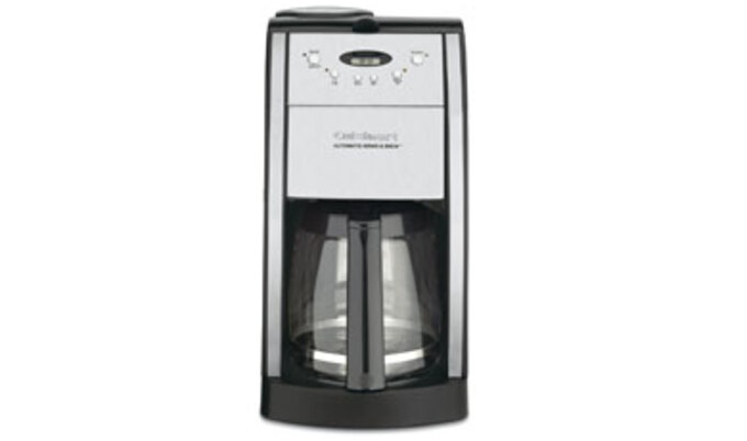 CoffeeMaker.TWMH.LG