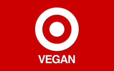 20 Vegan Things at Target That Will Revolutionize Your Pantry