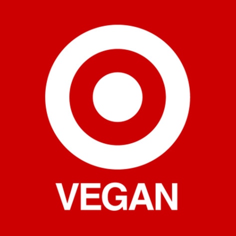 20 Vegan Things at Target That Will Revolutionize Your Pantry