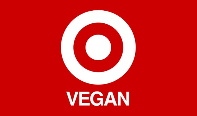 20 Vegan Things At Target That Will Revolutionize Your Pantry