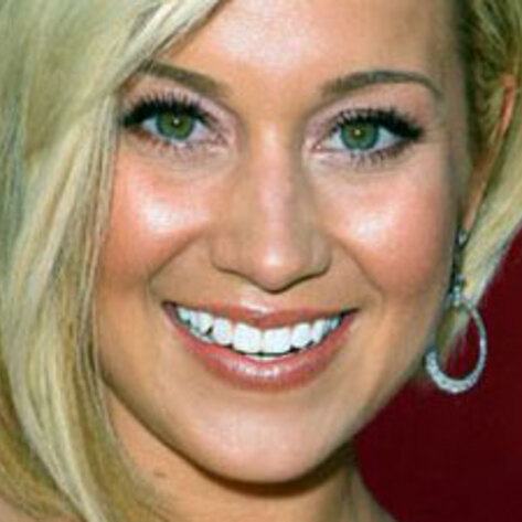 Sexiest Vegetarians Announced