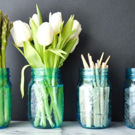 10 Easy Swaps for an Eco-Friendly Home