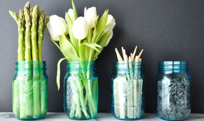 VegNews.MasonJars3