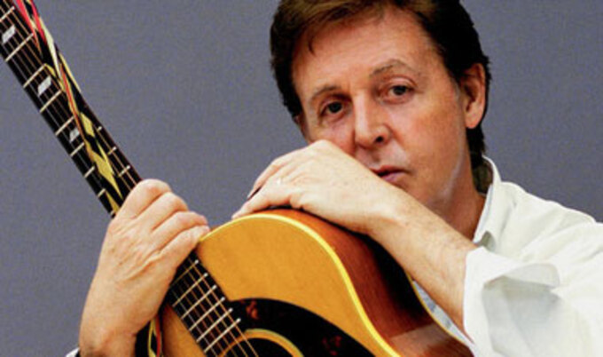 paul-mccartney-VND