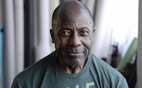 Prolific Vegan Bodybuilder Jim Morris Dies at Age 80