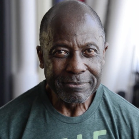 Prolific Vegan Bodybuilder Jim Morris Dies at Age 80