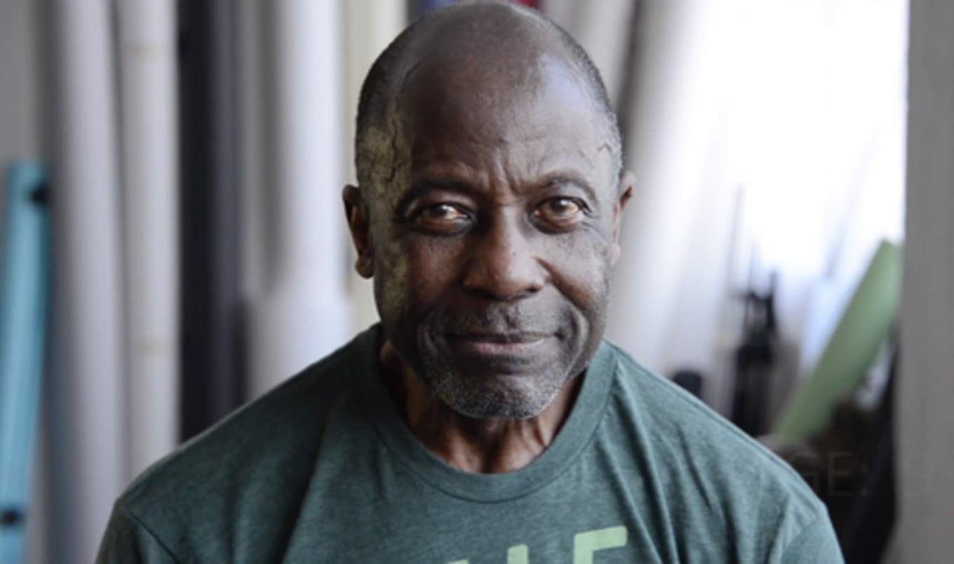 Prolific Vegan Bodybuilder Jim Morris Dies at Age 80
