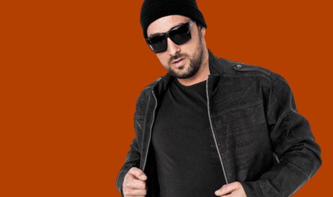 VegNews.CorkLeatherJacketBleed