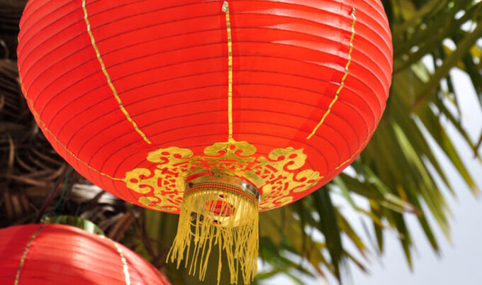 VegNews.ChineseNewYearRedLantern