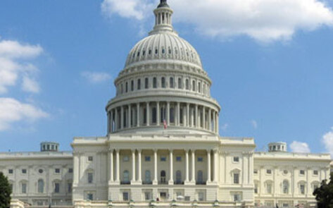 Congress vs USDA on Lunches