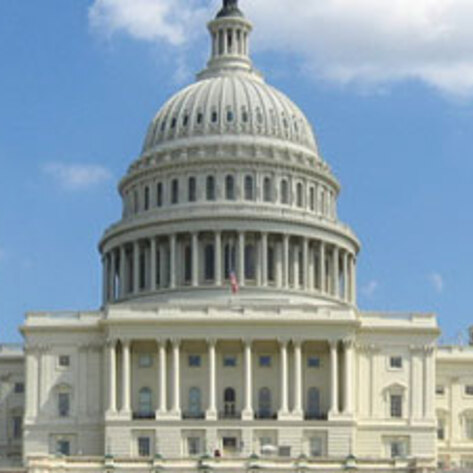 Congressional Clash May Lead to Rising Dairy Costs