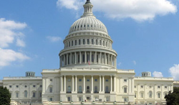 capitol-building-VND-1