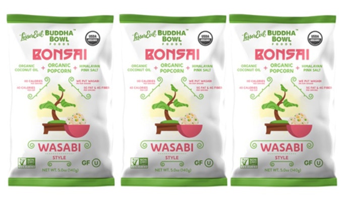 VegNews.LesserEvil.LG