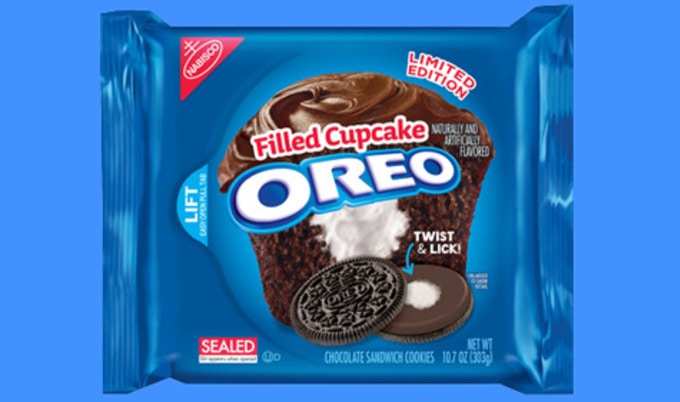 VegNews.FilledCupcakeOreos
