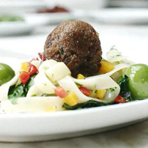 New Startup Will Make Raising Animals as Food "Unthinkable"