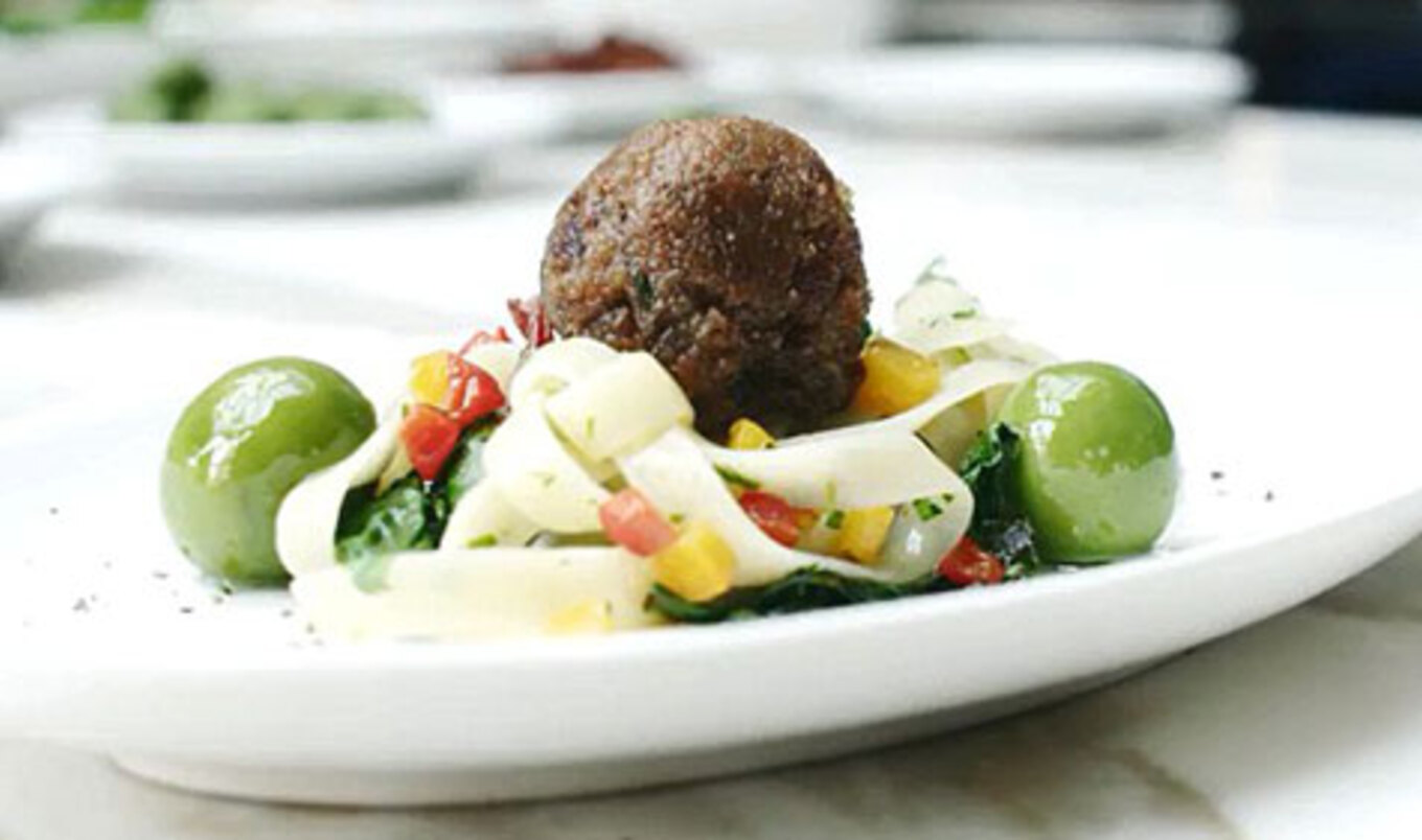 New Startup Will Make Raising Animals as Food "Unthinkable"