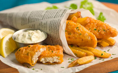 Meatless Meat Market Will Reach $5.2 Billion by 2020