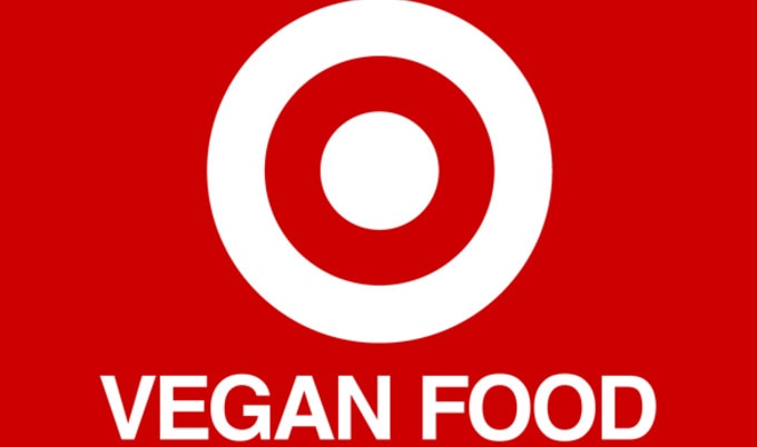 VegNews.TargetFood