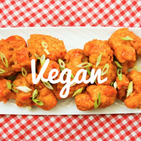 VegNews.SuperBowlHeader3