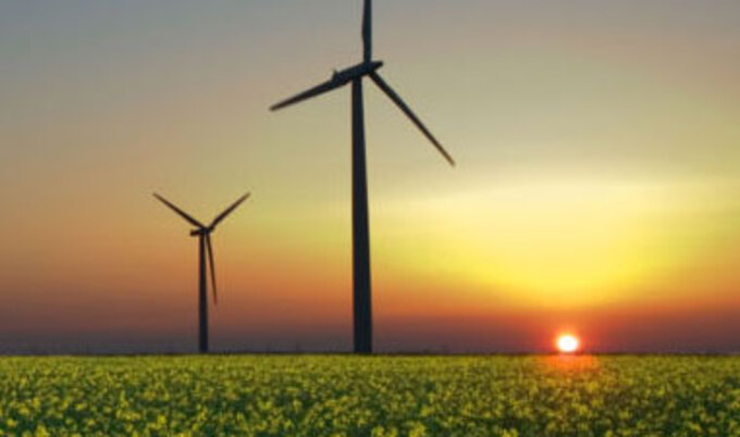 green-energy-VND