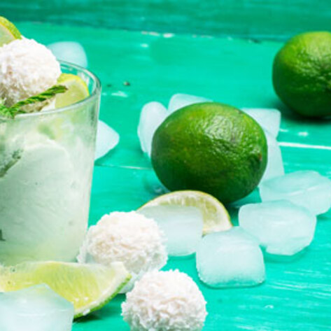 First "0% Dairy Creamery" Opening in Vancouver