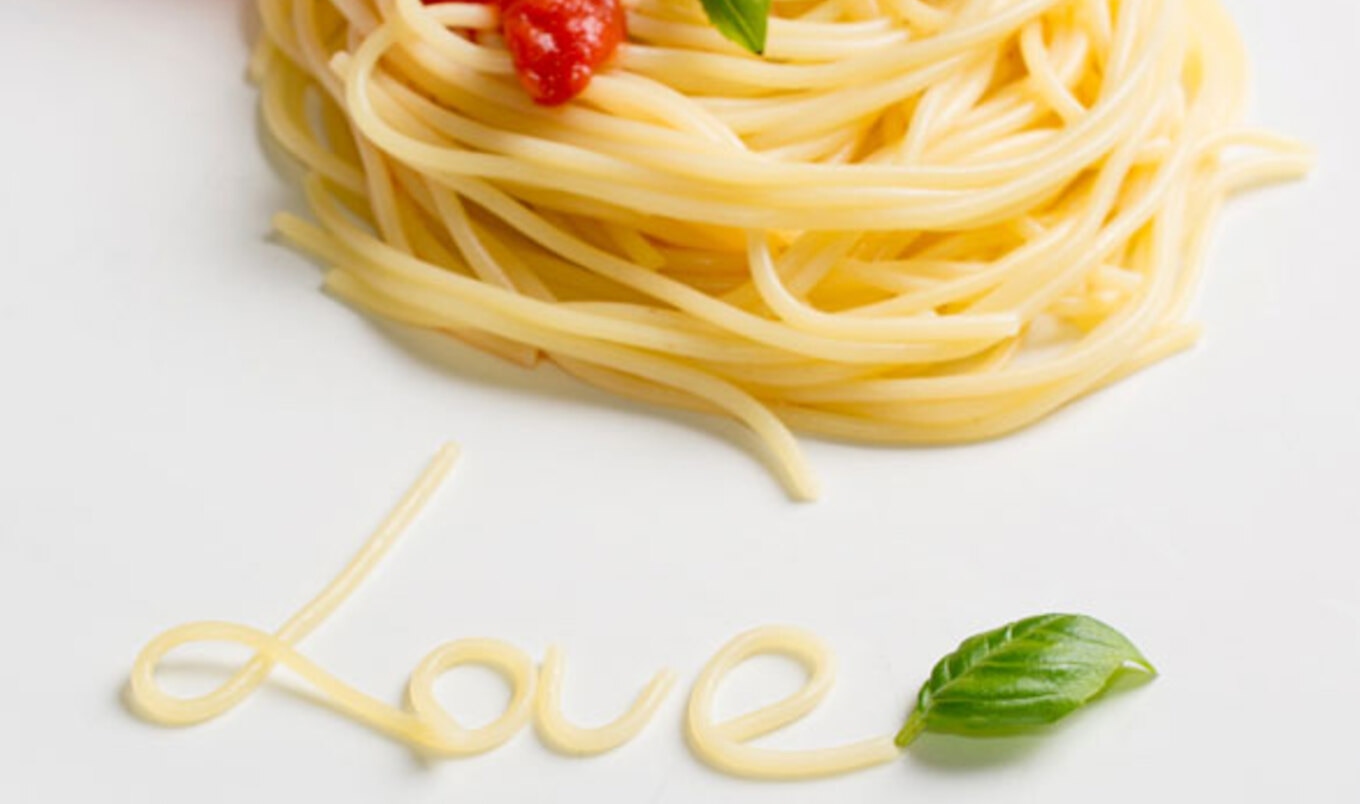 How to Date a Meat Eater